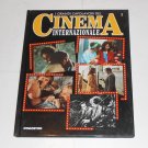 I Grandi Capolavori del Cinema Internazionale 3 - De Agostini 1991 HC Book