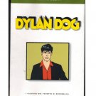Dylan Dog Classici Repubblica n. 5 Sclavi