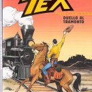 Tex Collezione Storica Colori 28 Galleppini Muzzi