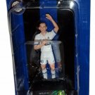 Inter FC Champion 2010 Wesley Sneijder Away Kit 1/20 Figure