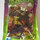 Dinosaurs Cards + 3D Figure Sealed Pack Newlinks