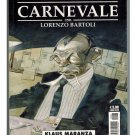 I Grandi Maestri Special Massimo Carnevale  2020