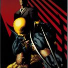 Wolverine 238 Panini Comics Italy 2009