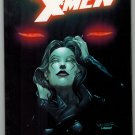X-Men Deluxe 34 Marvel Italy X-Treme X-Men