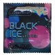 Black Ice