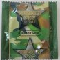 (50) Mission 707 - Studded Condoms
