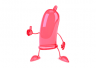 CondomNation