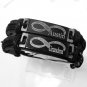 Personalized Leather Bracelet Handmade Customized with name for Couples Gift-26