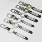 Personalized Keychain,   name Keychain ,anniversary gift for man