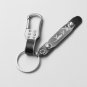 Personalized Keychain, name Keychain ,anniversary gift for man