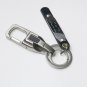 Personalized Keychain, name Keychain ,anniversary gift for man