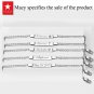 Personalized Gold Name Plate Id Bracelets for Kids Birthday Gift for Baby Girl