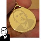 Personalized Photo Engraved Necklace Photo Engraved Jewelry Custom Name Necklace