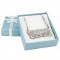 Gold plated Custom name necklace Personalized Name Necklace Custom Made for YOU