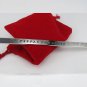 Personalized Silver Stainless Steel Cuff Bracelet Hand Stamped Name Bracelet