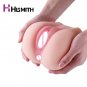Male Masturbator Sex Toys For Men