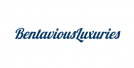 BentaviousLuxuries