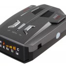 V9 Car Radar Detector 360 K and KA Band LED Display Anti Radar Auto