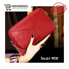 Womens Hand Bag