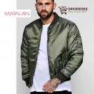 Mens Jacket