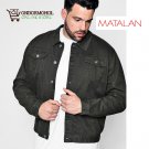 Mens Jacket
