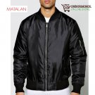 Mens Jacket
