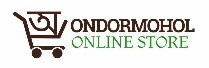 OndormoholOnlineStore