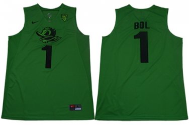 bol bol oregon jersey