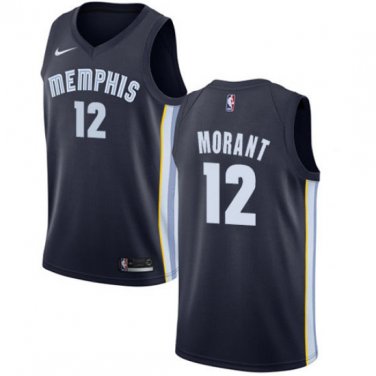 memphis grizzlies jersey 2019