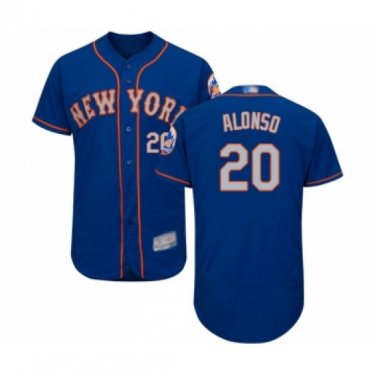 mets road jersey