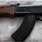 AK-47 Y Spring Airsoft Gun Rifle FPS-250 by YIKA Best AK-47 Reproduction