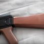 AK-47 Y Spring Airsoft Gun Rifle FPS-250 by YIKA Best AK-47 Reproduction