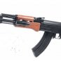 AK-47 Y Spring Airsoft Gun Rifle FPS-250 by YIKA Best AK-47 Reproduction