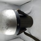 Genuine US USAREU M64 Tank Helmet. Like M1938 Tanker-Early Cold War