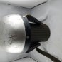Genuine US USAREU M64 Tank Helmet. Like M1938 Tanker-Early Cold War