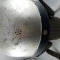 Genuine US USAREU M64 Tank Helmet. Like M1938 Tanker-Early Cold War