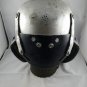 Genuine US USAREU M64 Tank Helmet. Like M1938 Tanker-Early Cold War