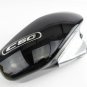 Suzuki C50 C-50 VL800 Right Side Cover Black 47111-41F0 for 2005 - 2008