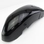 Suzuki C50 C-50 VL800 Right Side Cover Black 47111-41F0 for 2005 - 2008