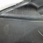 Suzuki C50 C-50 VL800 Right Side Cover Black 47111-41F0 for 2005 - 2008