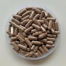 Thai natural Black Galingale Kaempferia parviflora capsules sex & healthy Herbs