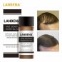 20ml Fast Powerful Hair Growth Essence Products Essential Oil Liquid Treatment