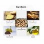 20ml Fast Powerful Hair Growth Essence Products Essential Oil Liquid Treatment