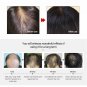20ml Fast Powerful Hair Growth Essence Products Essential Oil Liquid Treatment