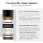 20ml Fast Powerful Hair Growth Essence Products Essential Oil Liquid Treatment