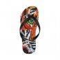 Love Nature Tiger Flip Flops for Men/Women Sexy Sandals POD free shipping
