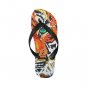 Love Nature Tiger Flip Flops for Men/Women Sexy Sandals POD free shipping
