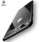 Baseus Luxury Ultra Thin Capinhas Silicone Cover Case For iPhone 6 6S 7 PLUS
