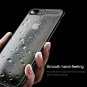 Baseus Luxury Ultra Thin Capinhas Silicone Cover Case For iPhone 6 6S 7 PLUS