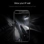 Baseus Luxury Ultra Thin Capinhas Silicone Cover Case For iPhone 6 6S 7 PLUS
